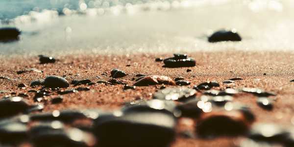 Service Image: (Case Study) Stress management presentation for GP Practice