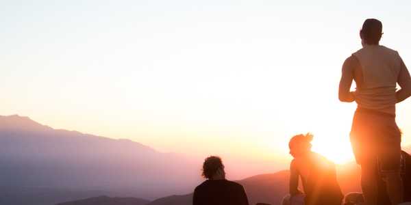 Service Image: (Case Study) Introducing regulatory products requiring public consultation