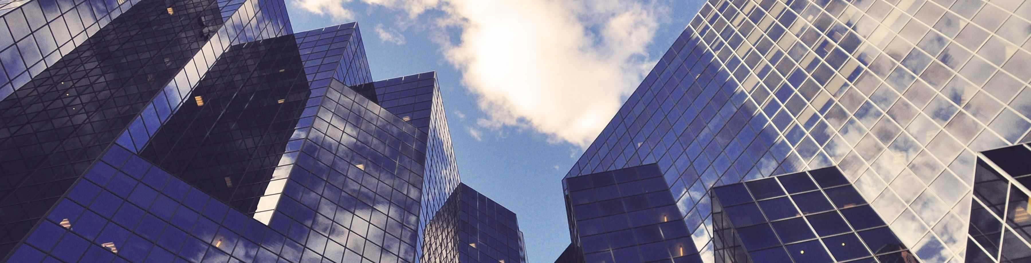 Service Image: Change Management & Benefits Realisation